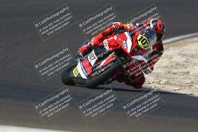 media/Sep-05-2025-CRA (Fri) [[b1fe00145a]]/11am (Outside Turn 2)/